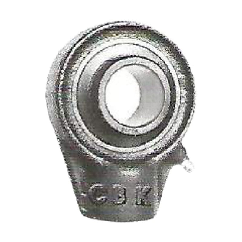 CBK UCHA2 Hanger Units (Light Series, Set Screw)