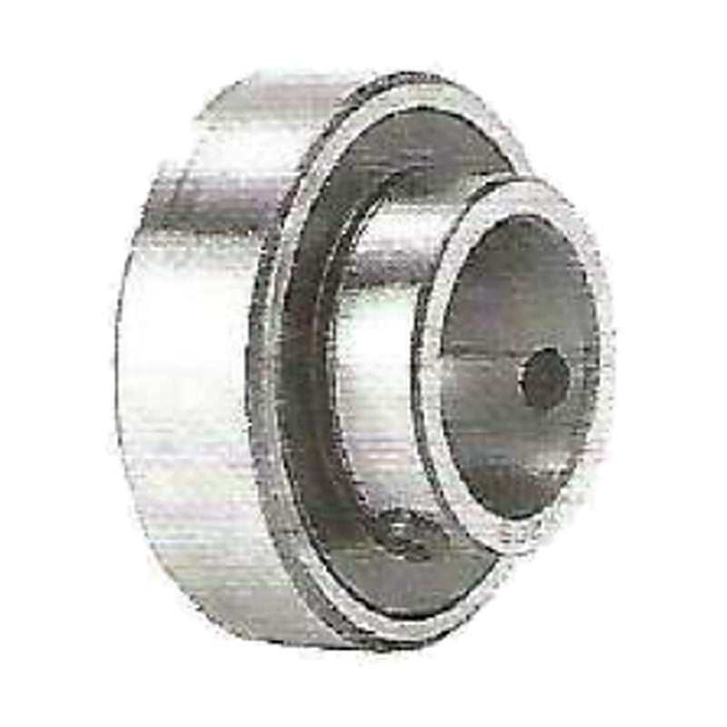 CBK UR2 Insert Bearings (Set Screw)