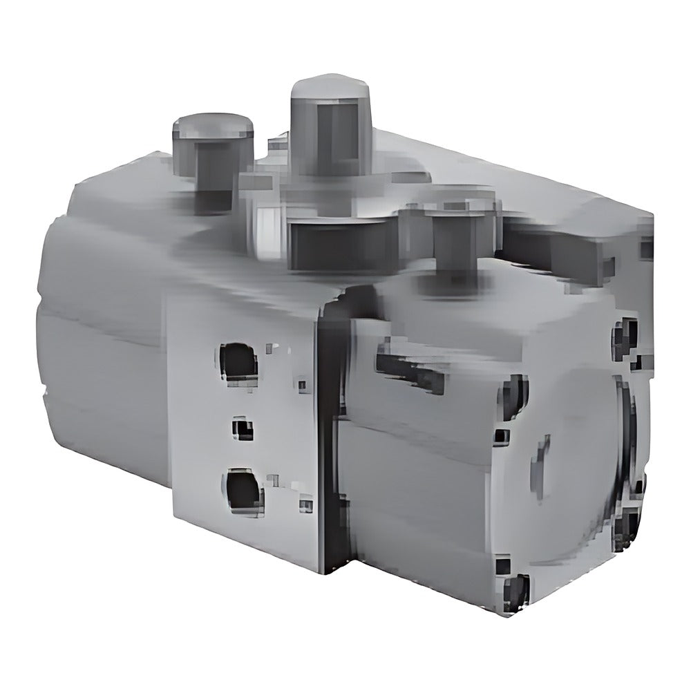 CKD ABP2-HP1 Air Booster (Rc1/4, Long-Life)
