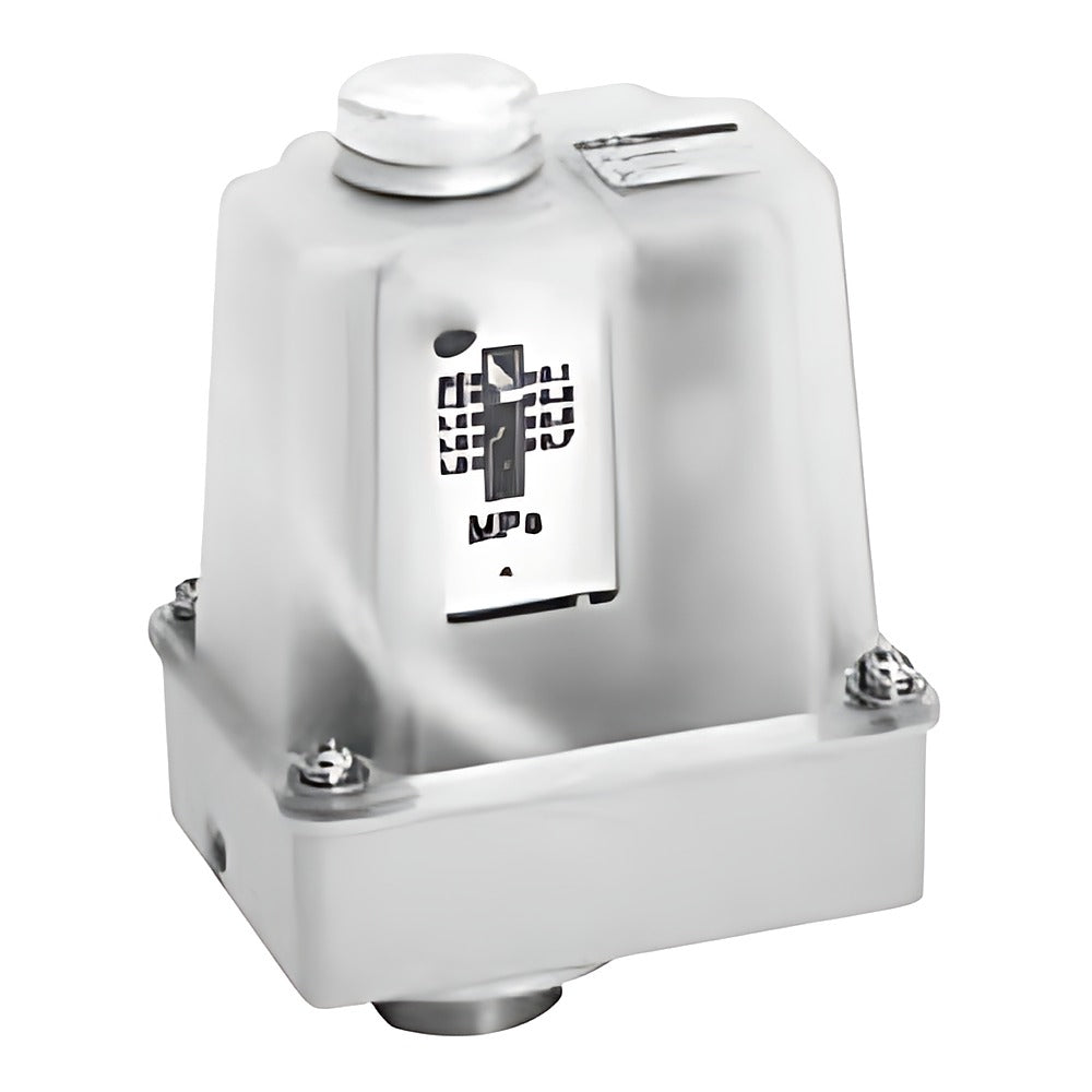 CKD CPE Mechanical Coolant Pressure Switch (Low Pressure)