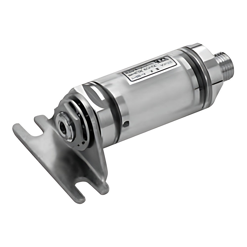 CKD DPS SEPEL Switch (Suction Confirmation Air Sensor)
