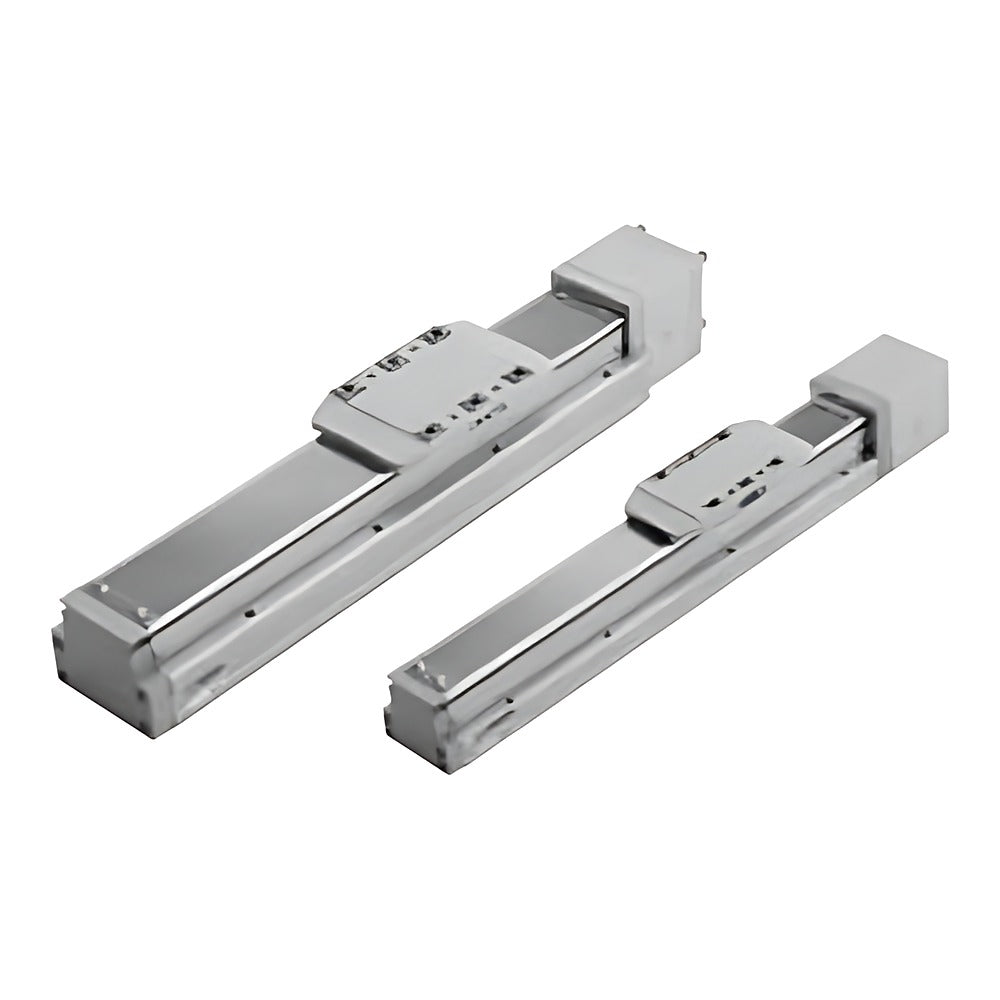 CKD EBS-L-FP1 Motorless Electric Actuator (Slider, Food Grade)