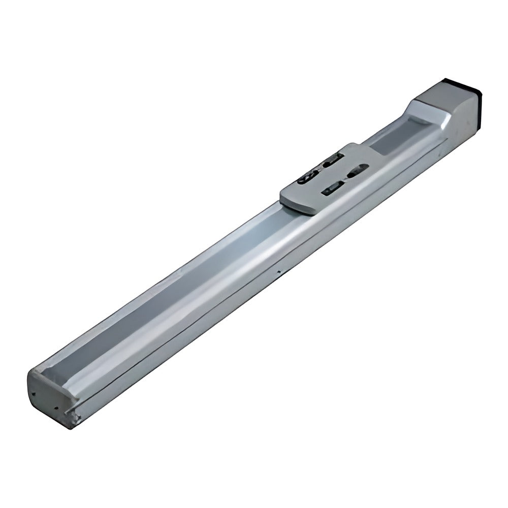 CKD ECS Low-Dust Ball Screw Slider Actuator (Sizes 14-22, 200-750W)