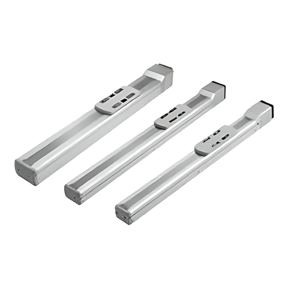 CKD ECV-FP1 Motorless Belt Slider Low-Dust (Size 17/22)