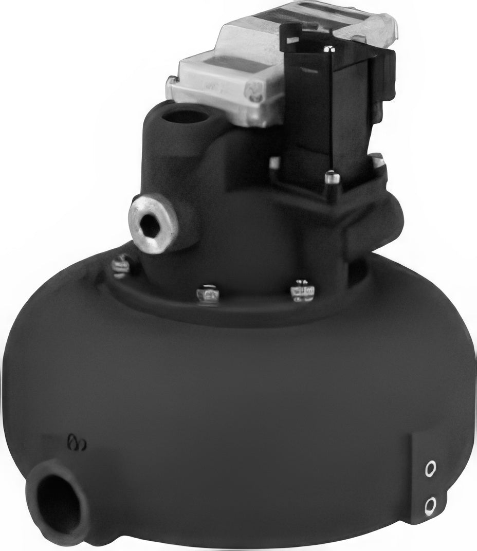 CKD Electric Drain Discharger DB1000, DB3000 Series
