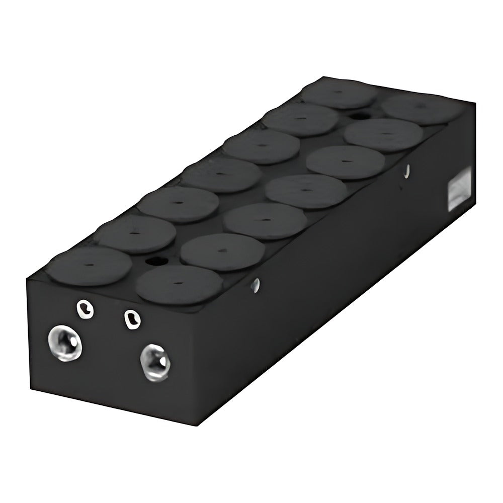 CKD GFM-A Float Star Alignment Floating Pad