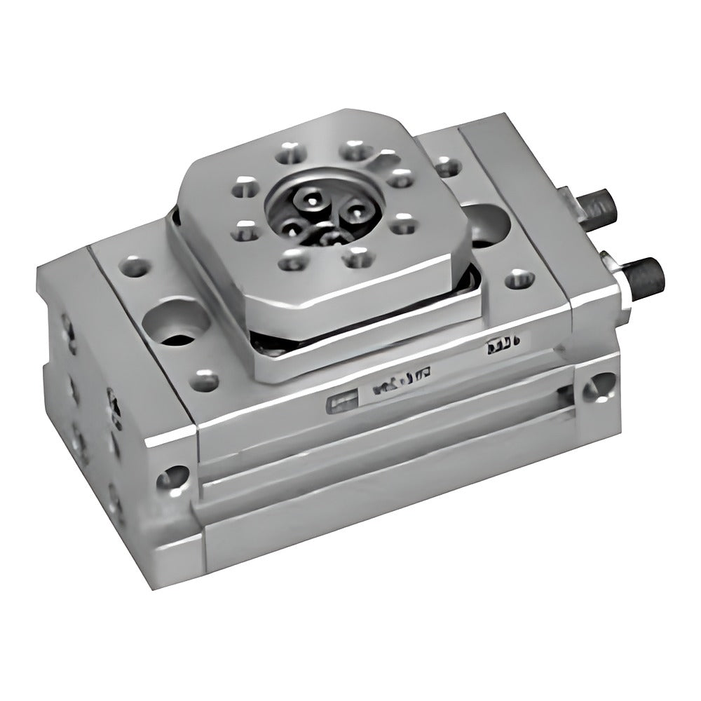 CKD GRC/GRC-K Table Rotary Actuator (Clean Room P73/P53)