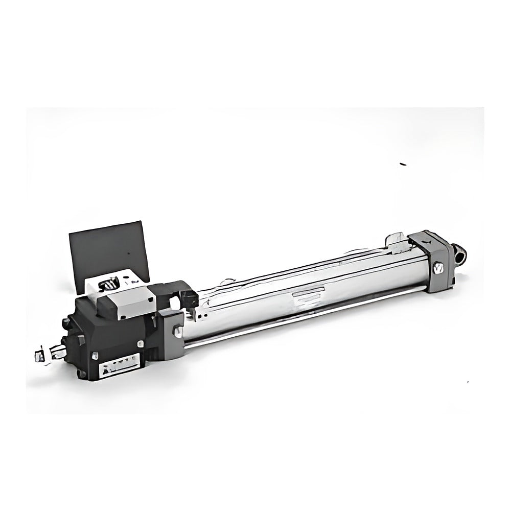 CKD JSC3-V Cell Top Cylinder with Brake Valve (40-63)