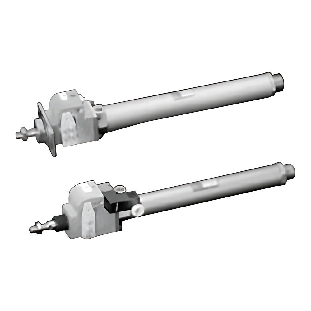 CKD JSM2 Cell Top Brake Cylinder (Small Bore, Repairable, 20-40)