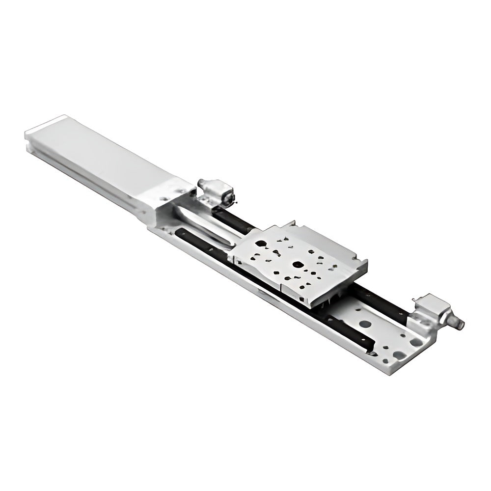 CKD LCX-L-P7 Linear Slide Cylinder (Clean Room, Long Stroke)