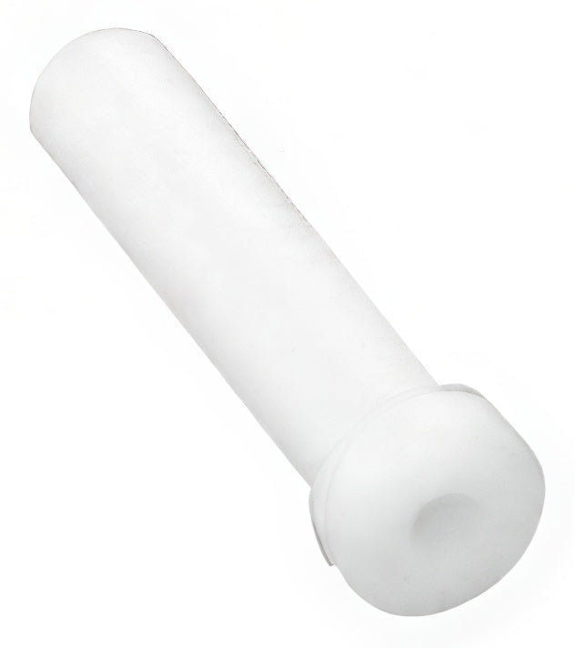 CKD One-Touch Fitting GW Series Plugs, Manifolds and Insert Rings (Clean Spec)