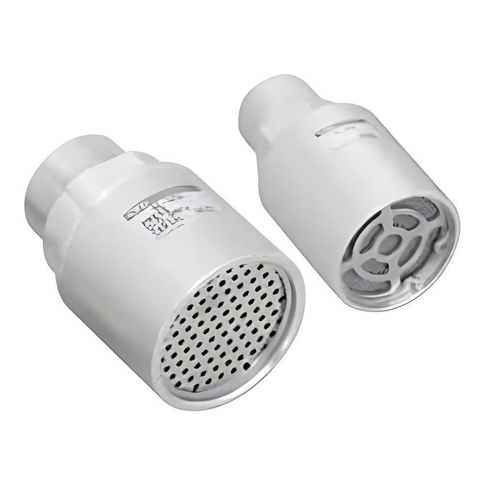 CKD SLM Silencer (Ultra-Compact, M3, M5)