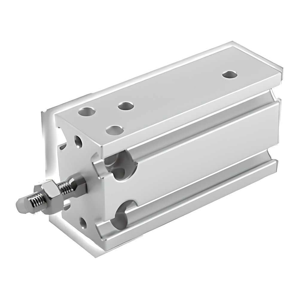 CKD SMG Super Mount Cylinder (Clean Room P7/P5)