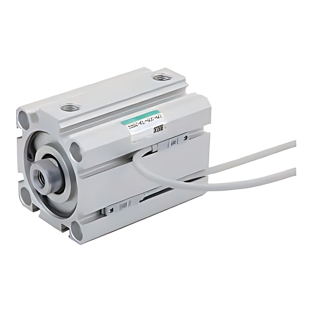CKD SSD-G2/G3 Super Compact Cylinder (Coolant Resistant)