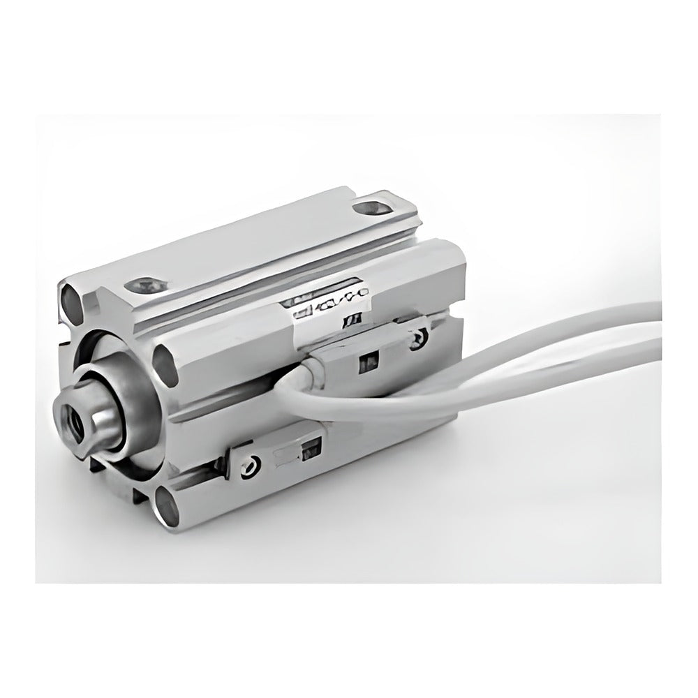 CKD SSD2-KG2/KG3 Super Compact Cylinder (High Load, Coolant Resist.)