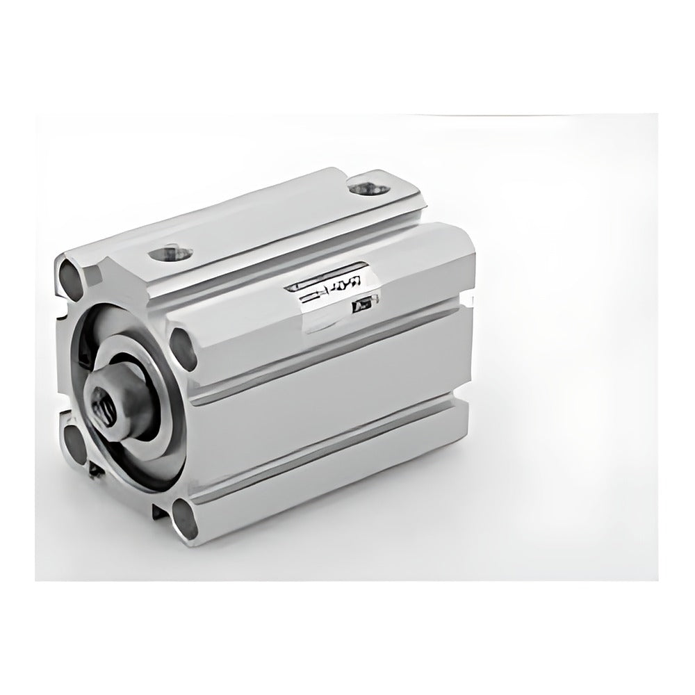 CKD SSD2-T1 Super Compact Cylinder (Heat Resistant 150 C)