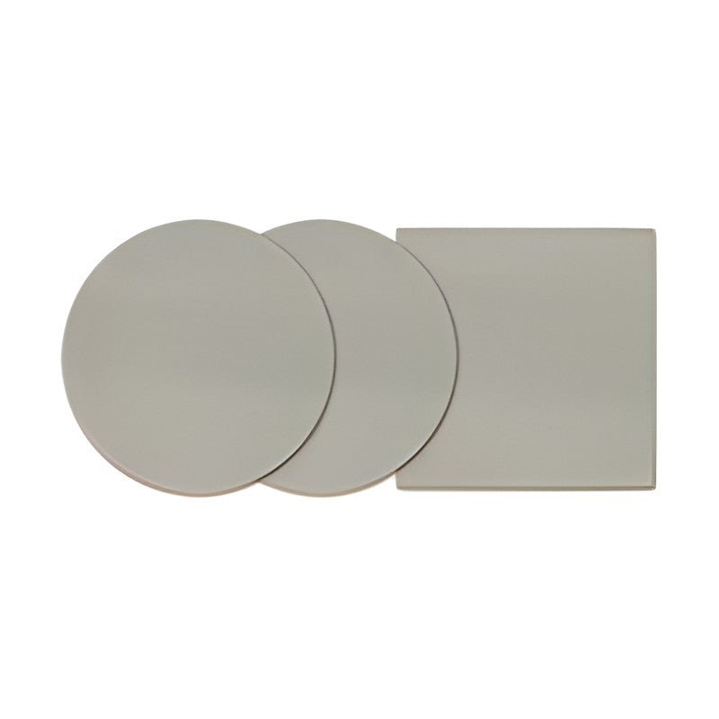 DEERFOS DEERSOFT NA331 Aluminium Oxide Abrasive, TPU Film + Sponge