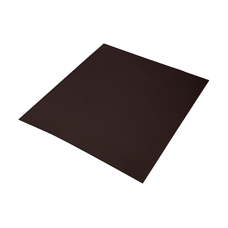 DEERFOS KA161 Aluminium Oxide Abrasive, Xwt Cotton