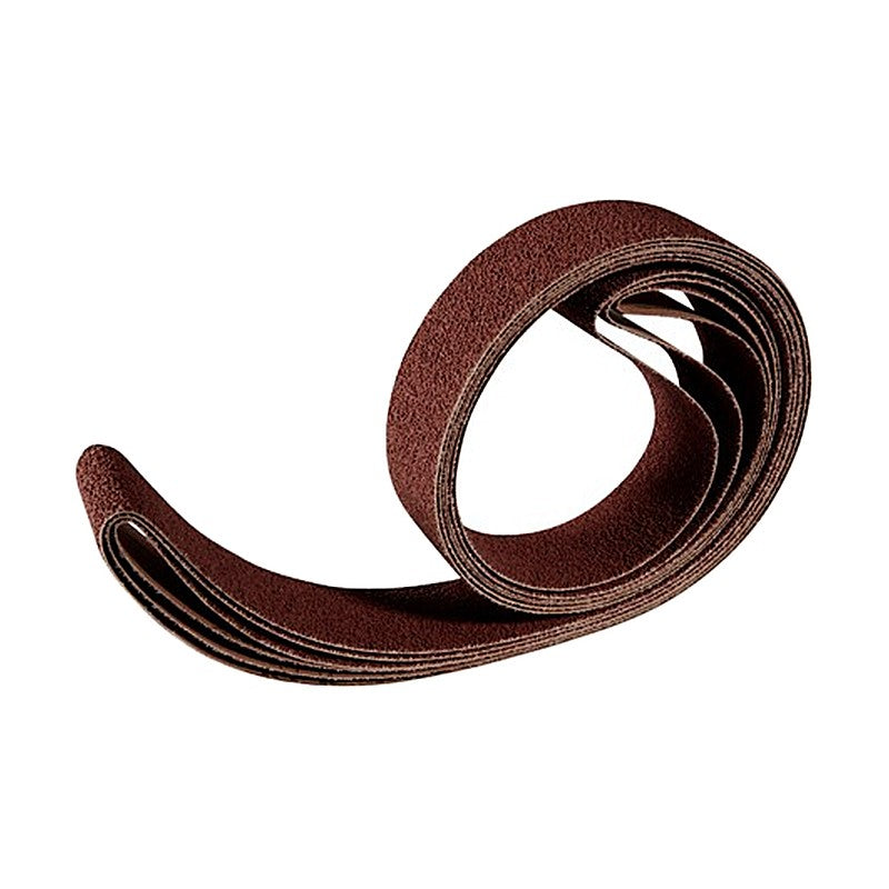 DEERFOS PG830 Aluminium Oxide Compact Abrasive, Ywt Polyester
