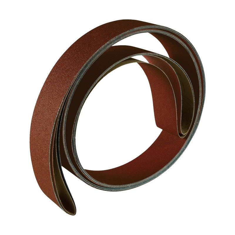 DEERFOS PS999 Ceramic Abrasive, Ywt Polyester