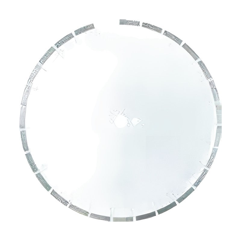Diatop Diamond Blade for Limestone (Wet)