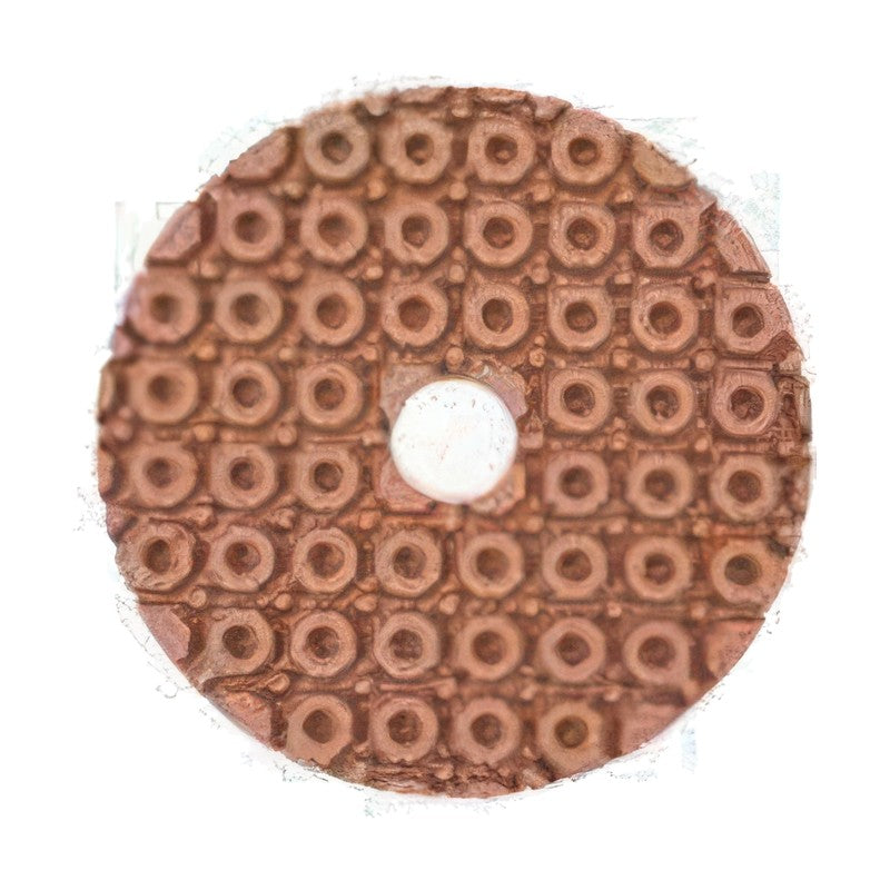 Diatop Edge Polishing Disc for Automatic Edge Machines (Wet)