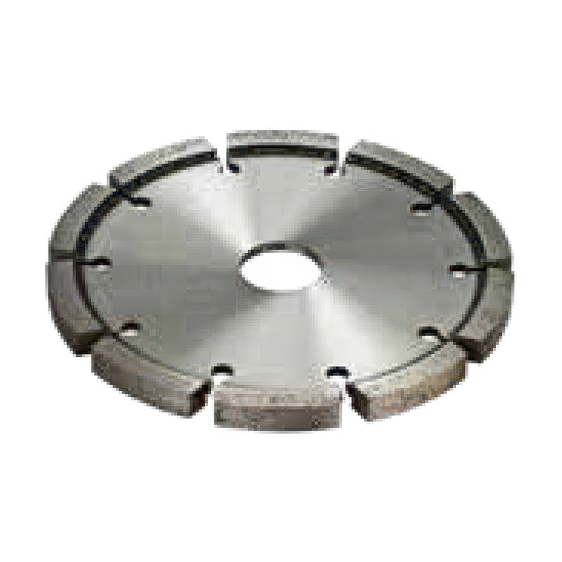 Diatop Laser Tuck Point Blades (STP)