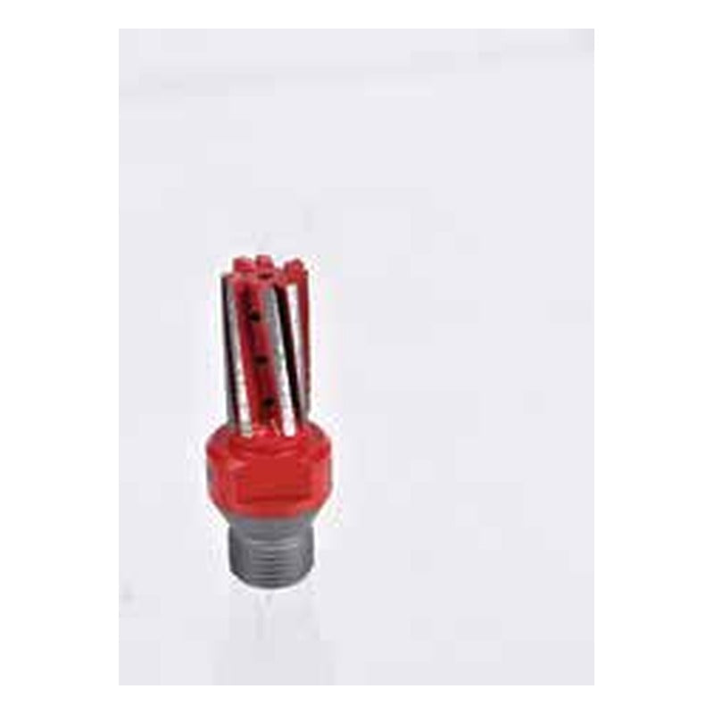 Diatop Lunga Finger Bit for Granite (Wet)