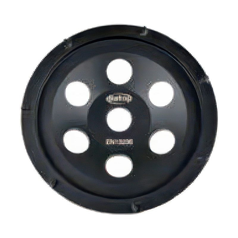 Diatop Medium PCD Cup Wheels (MPCC)