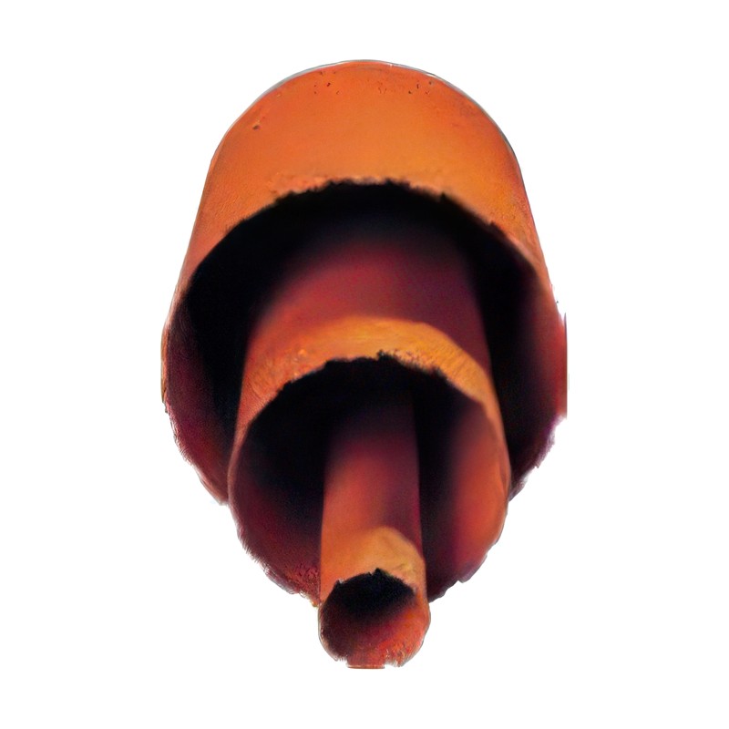Diatop Rooftop Wet Core Drill Bits (WRCD)