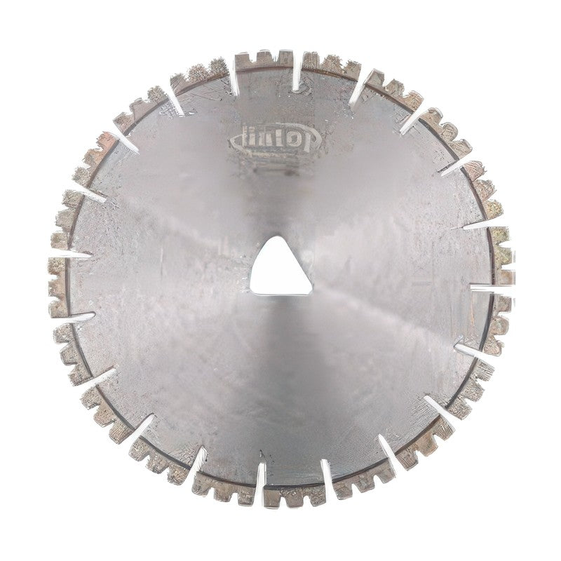 Diatop Vari Cut Soffcut Blades (DVX)
