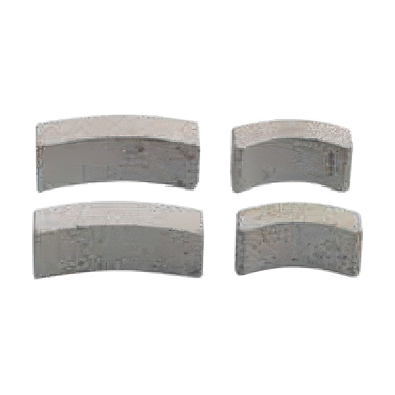 Diatop Wet Core Drill Segments, Regular (WCS)