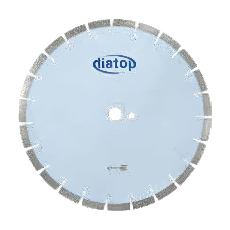 Diatop Xpress Soffcut Blades (DGX)