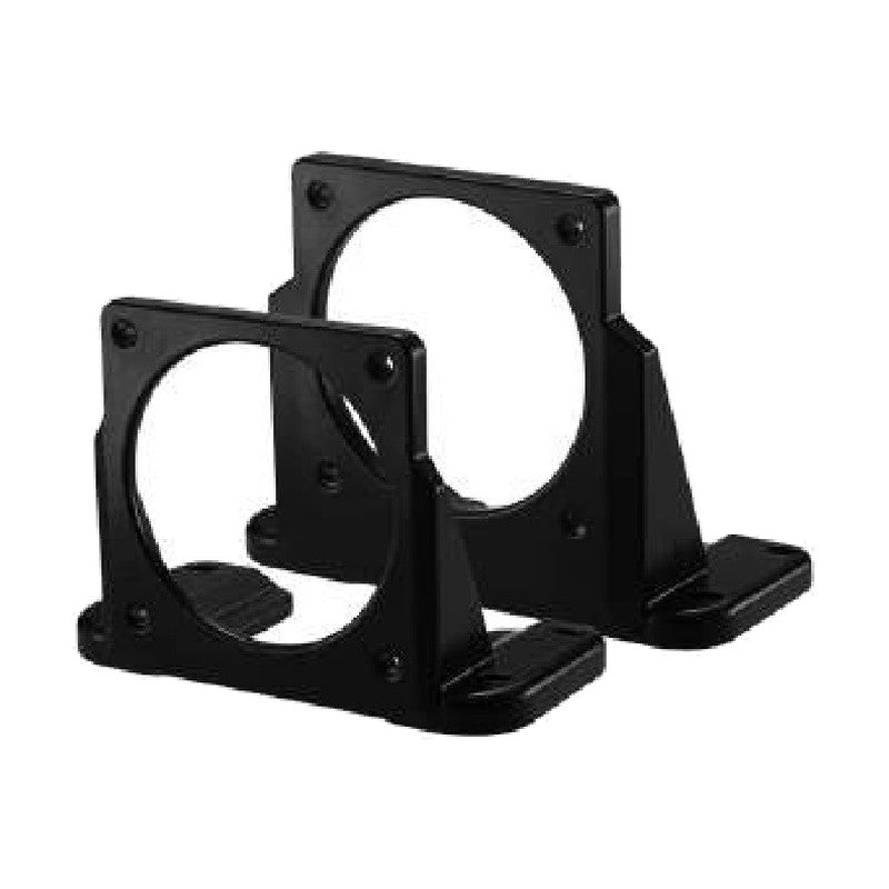 DKM 8DBK / 9DBK Mounting Bracket (Foot Type)