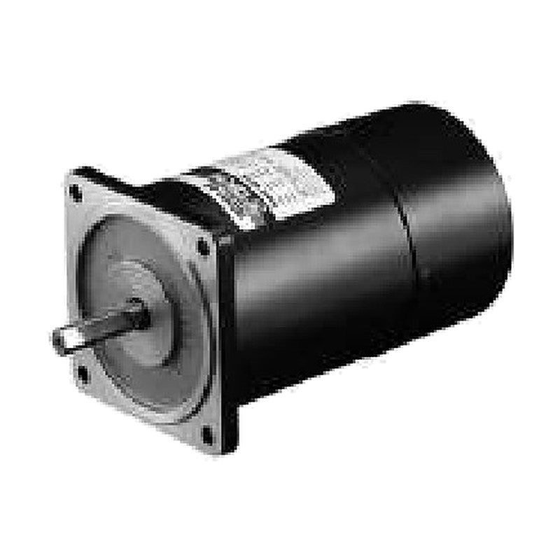 DKM 9BD-40 Electromagnetic Brake Motor 40W, 90 mm Frame