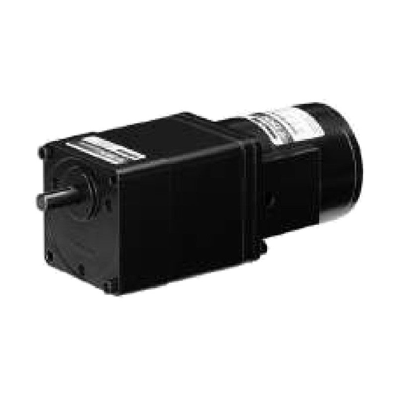 DKM 9CSD Speed Control Clutch & Brake Motor, 40 W, □90 mm Frame