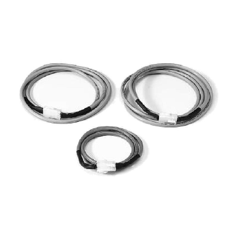 DKM DEW Extension Cable for Speed Control Motors