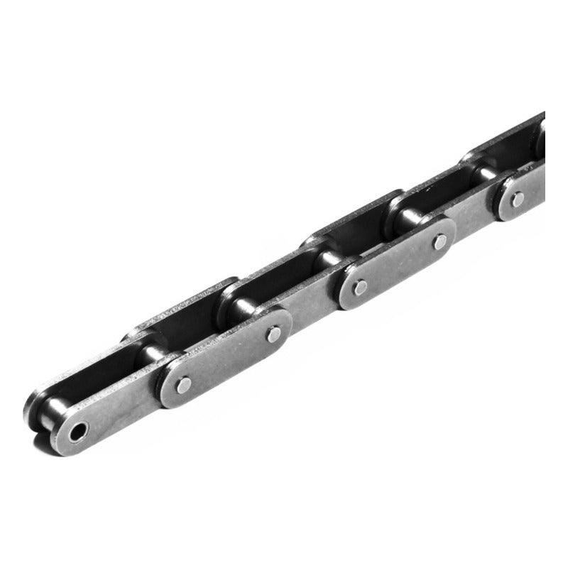 Dongyang Chain Double Pitch Roller Chain C2040-C2162H