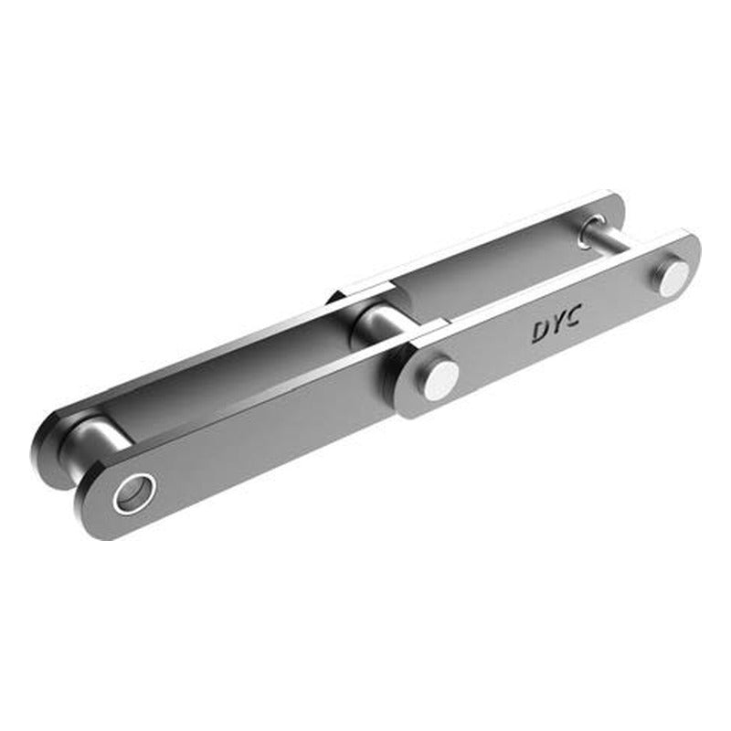 Dongyang Chain DSC Water Treatment Chain