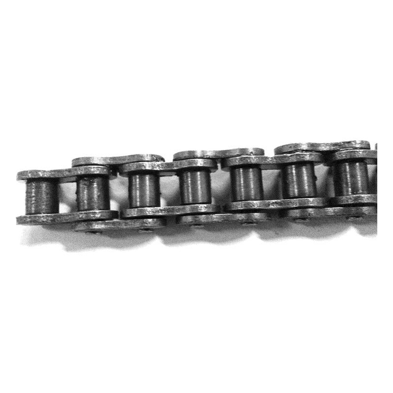 Dongyang Chain Heavy Series Roller Chain DY 60H-DY 200H (1-4 Strands)