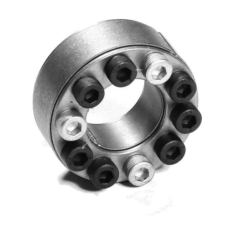 Dongyang Chain Power Lock Keyless Locking Device DY PL Series
