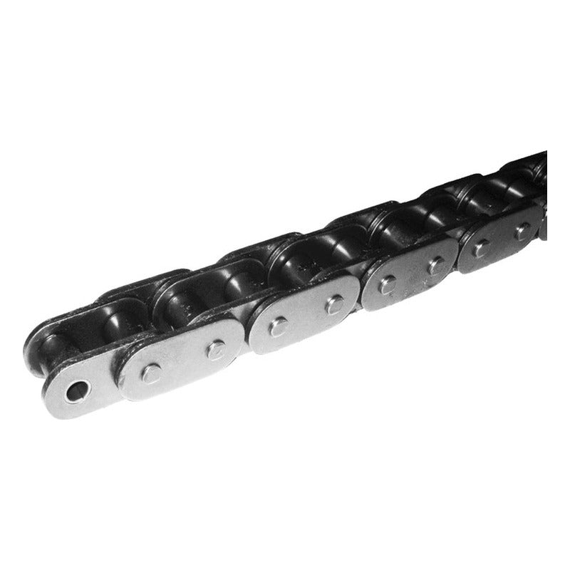 Dongyang Chain Straight Side Plate Roller Chain (FP)