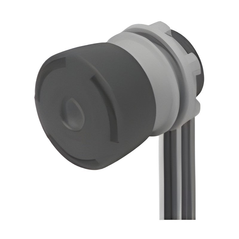 EAO Series 84 Emergency-Stop & Stop Switches (22.5 mm)