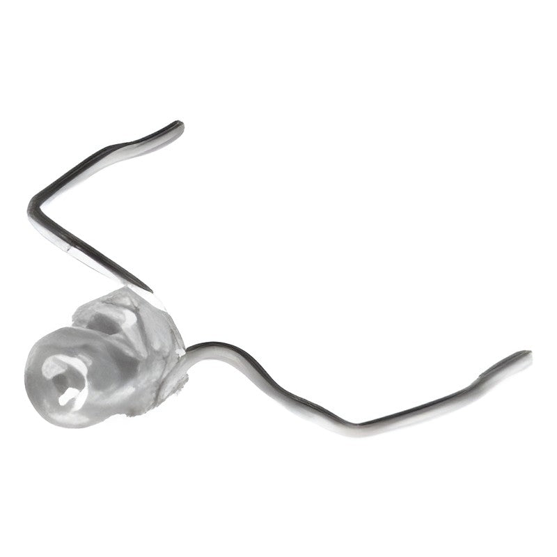 EAO Series 84 LEDs (22.5 mm)