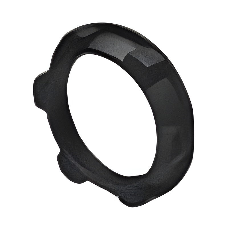 EAO Series 84 Mounting Parts, Tools & Spares (22.5 mm)