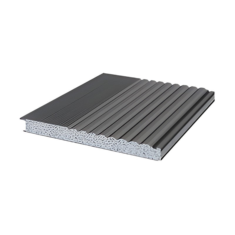 ENGONE EPS Sandwich Panel (Flame-Retardant, 50-100T)