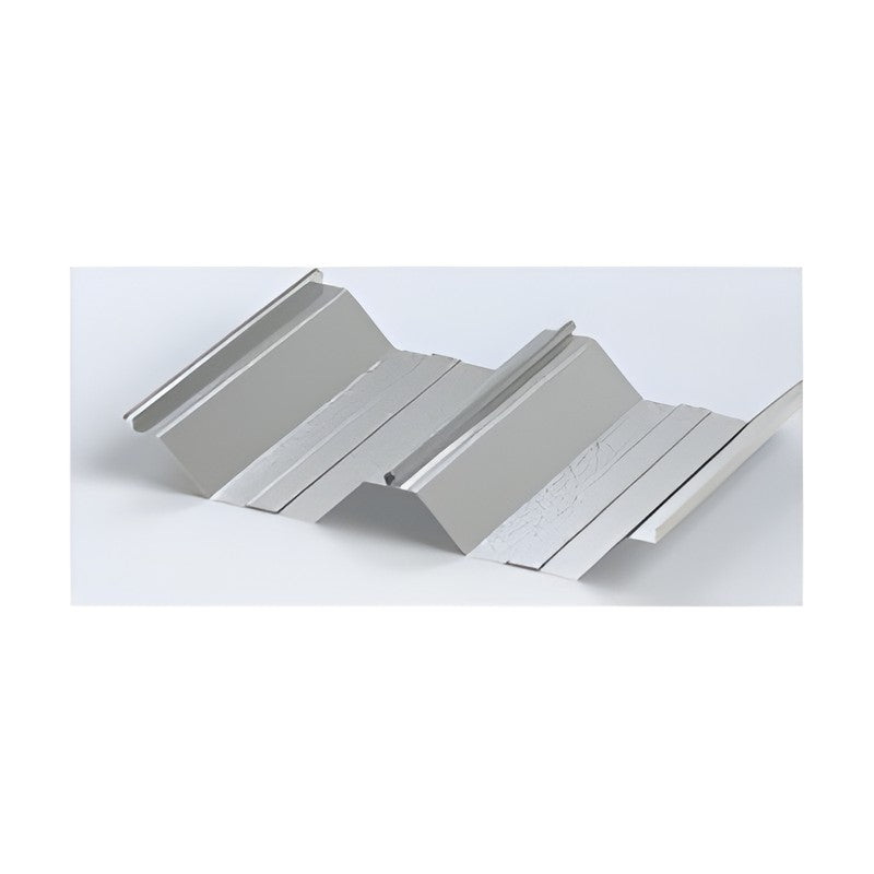 ENGONE Seamed Roof Steel Sheet (V-500 / K-300 / MR-500 / KR-700)