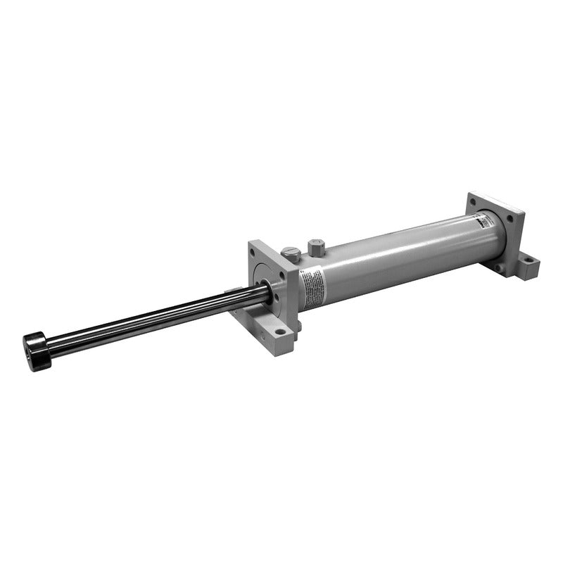 ENIDINE HDN 2.0 Series Heavy Duty Hydraulic Shock Absorber