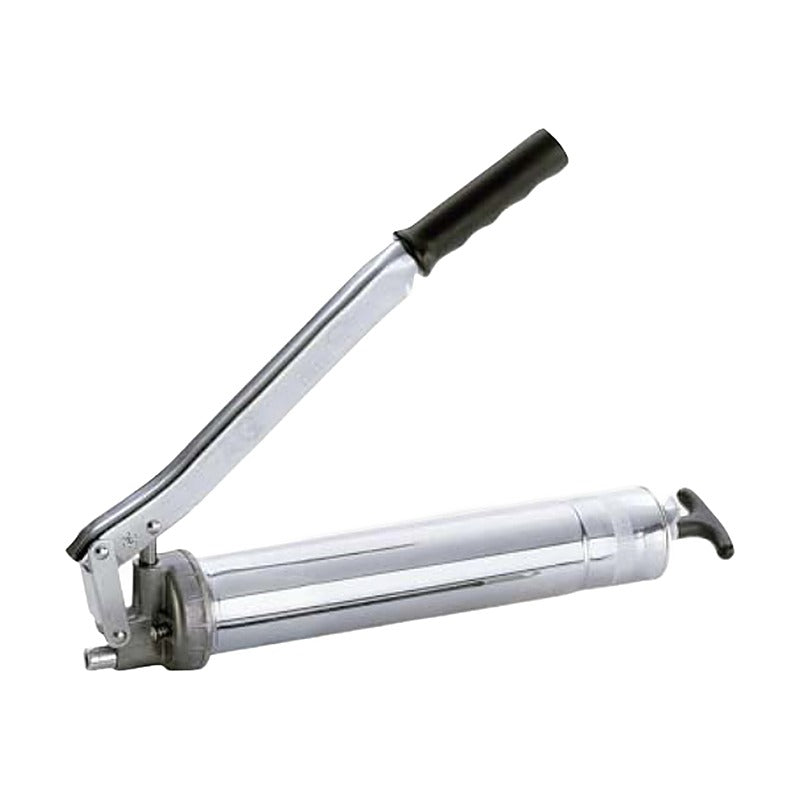 FAG ARCA-GREASE-GUN Lever Grease Gun and Hoses