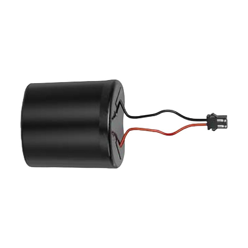 FAG ARCALUB Battery, M12 Cables and Power Supply for CONCEPT2/8